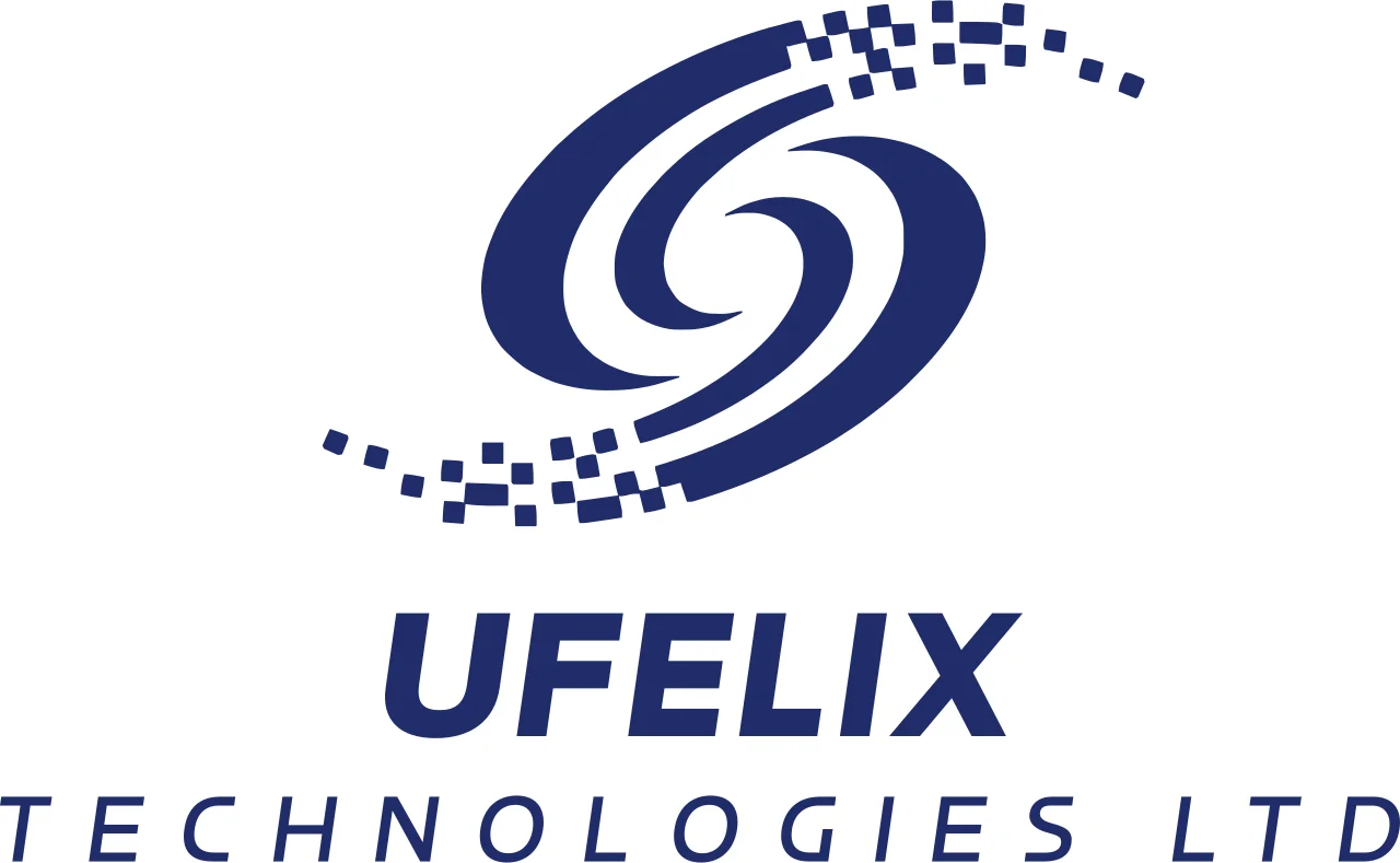 UFELIX Technologies